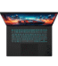 GIGABYTE GAMING A16 GA6H