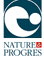 Nature et Progres