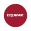 Comment contester une erreur avec Equifax