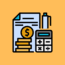 Proposition de consommateur calcul