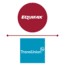 Equifax et TransUnion : quelles sont les différences?