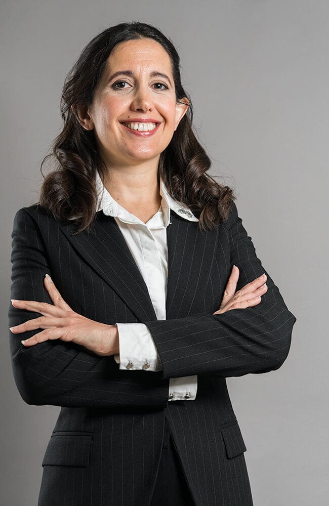 nosotros escribania capital federal palermo caba glogger alvarez