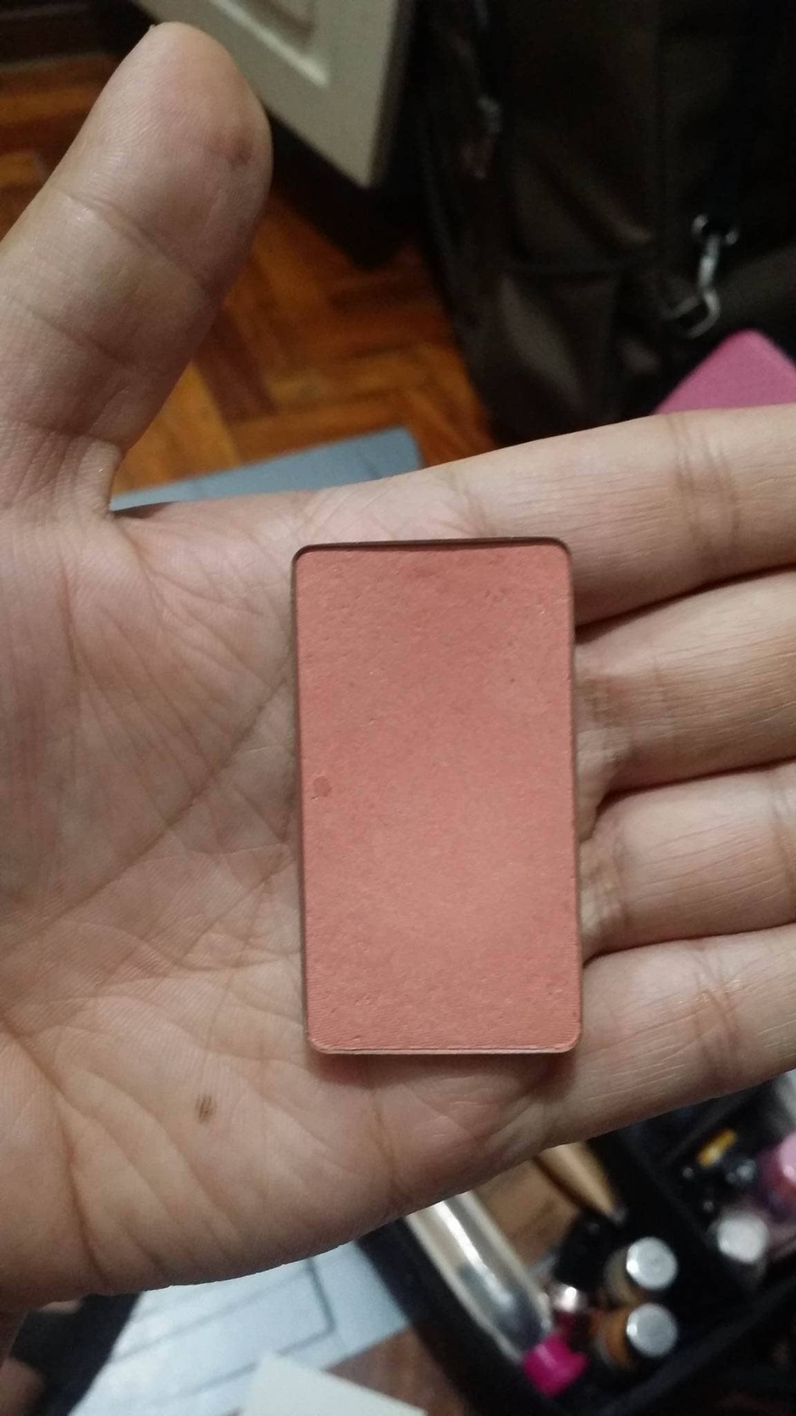 Inglot Blush #29