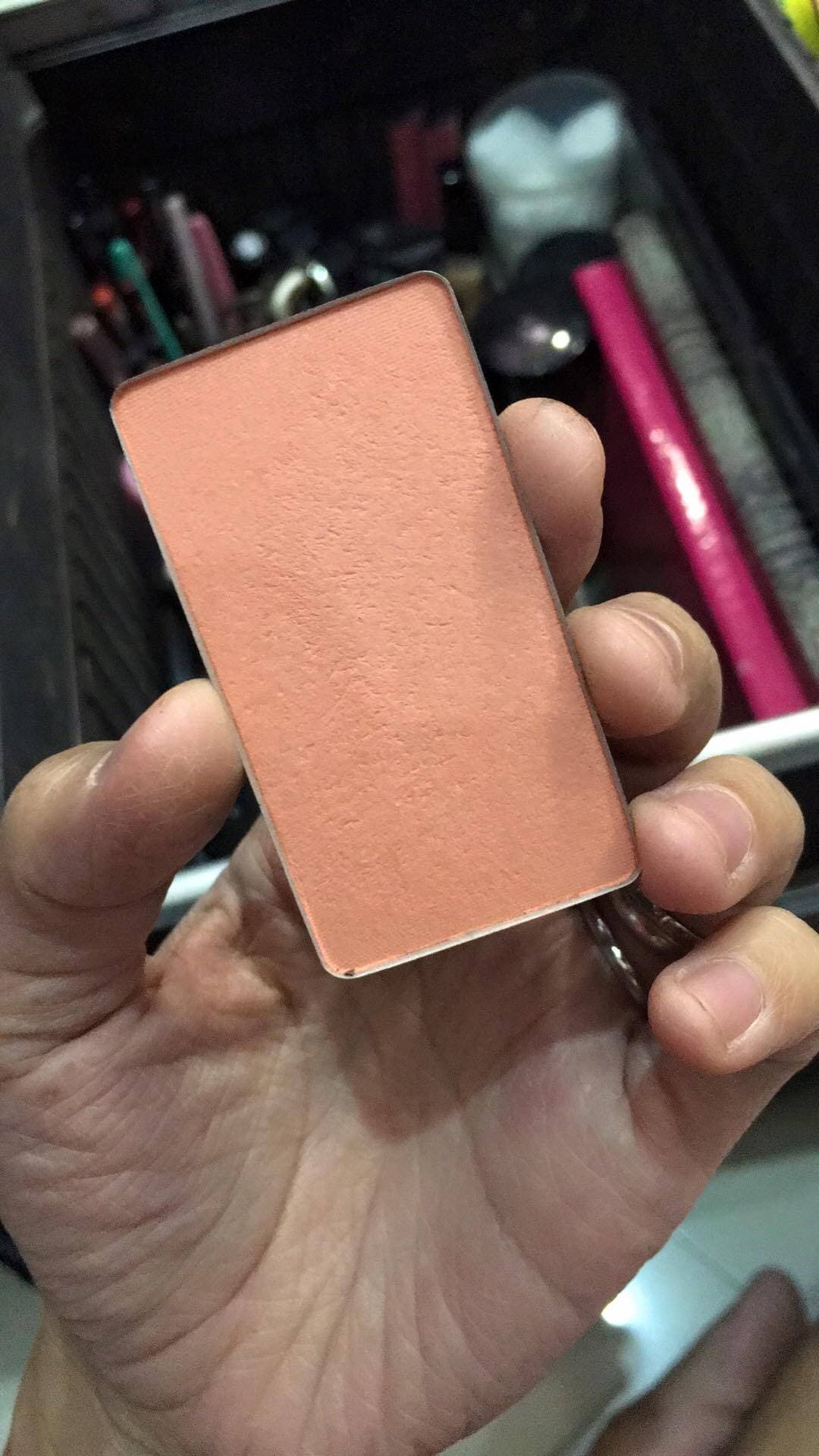 Inglot Blush #46