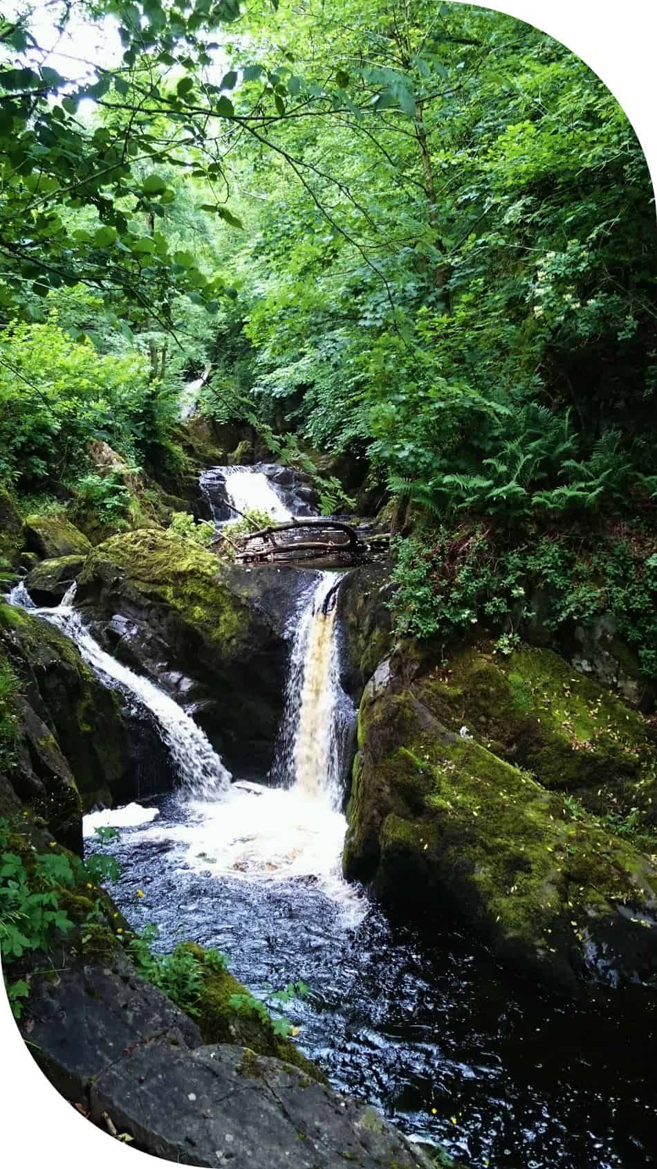 Waterfalls-Walk-Yorkshire-Dales (3)