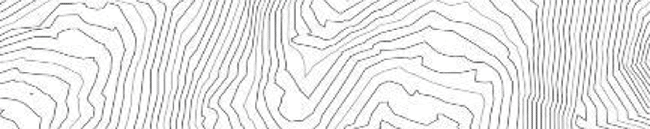 Topographic Mapping