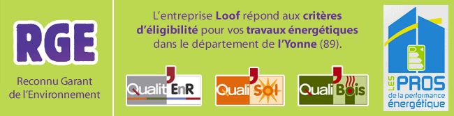 rge-loof-qualit-enr rge-loof-qualit-enr