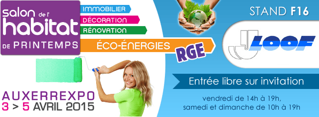 salon-habitat-auxerre-printemps-2015