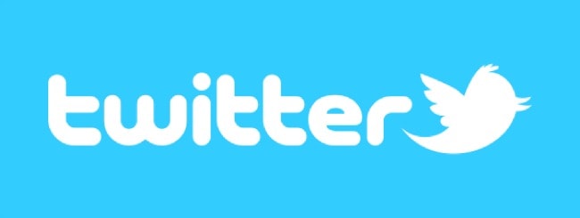 La préfecture de Midi Pyrénées arrive sur Twitter