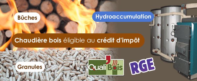 chaudiere-bois-hydroaccumulation-auxerre-yonne-89 chaudiere-bois-hydroaccumulation-auxerre-yonne-89