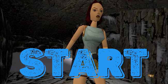 tomb-raider-1996 Tomb Raider - zagraj online