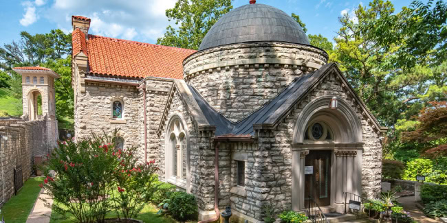 St-Elizabeths-Catholic-Church-