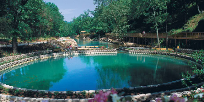 blue-springs-heritage-center