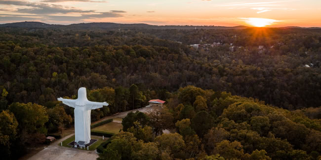 christ-of-the-ozarks