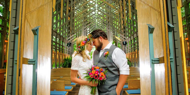 thorncrown-chapel-eureka-springs-arkansas