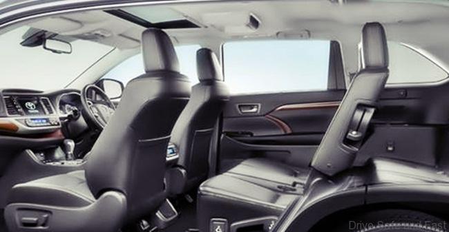 Toyota-Camry2