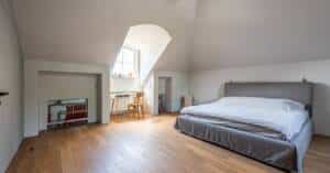 Home Renovation Timelines Brisbane