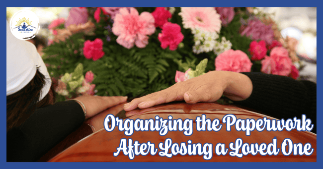 Unable to access the linked content; therefore, I cannot generate specific SEO descriptions for the images. Please provide a direct image or detailed description for further assistance.