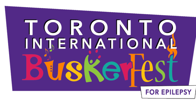 Toronto International BuskerFest:  Jam-Packed Days of Street Performers