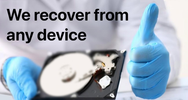 we-recover-from-any-device-mac-or-pc-data-recovery