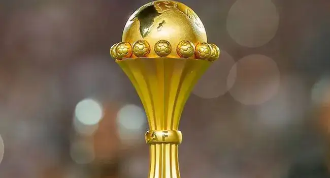 CAF faces pressure as Guinea contests Morocco’s 1976 AFCON win afcon