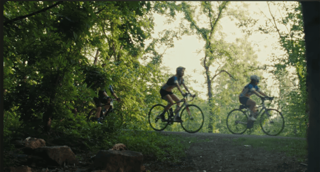 More Than 4,800 Riders to Take Part in Canada’s Largest Athletic Fundraiser
