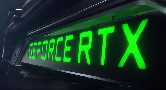 Nvidia отменяет основные положения GTC 2020 и вместо этого выпускает пресс-релизы