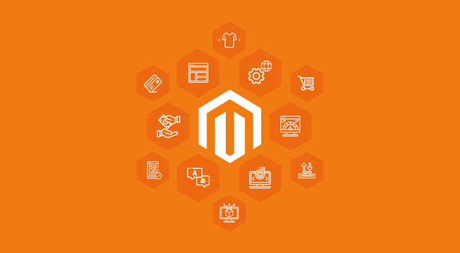 Boost Your Magento & Shopify Sales with These Awesome Extensions 2