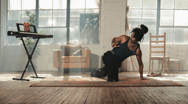 Holla Jazz Turns 10 with World Premiere Tribute to John Coltrane’s 100th Birthday