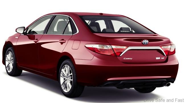 Toyota-Camry1
