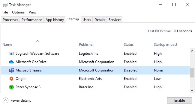 How-to-Disable-Microsoft-Teams-on-Windows-10-via-Task-Manager