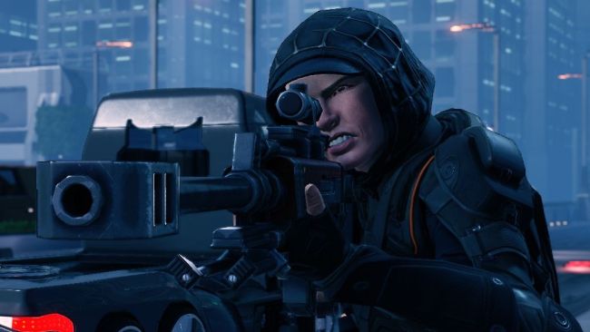 XCOM 2 можно попробовать бесплатно в течение недели
