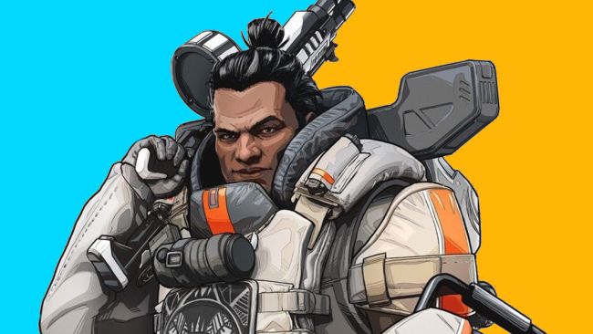 Руководство персонажей Apex Legends: как работают способности, стратегия для каждой легенды