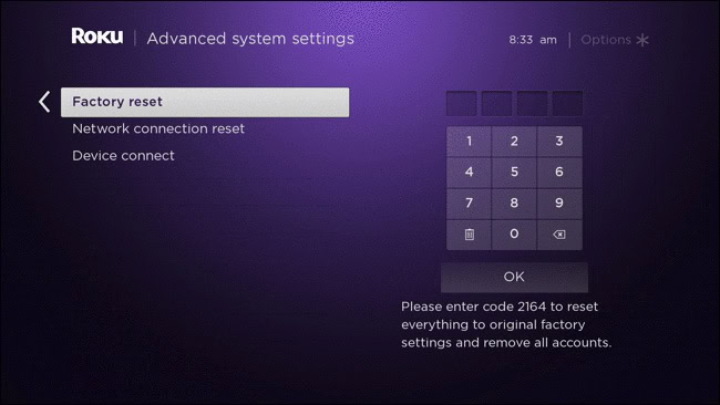 How-to-Factory-Reset-Hisense-Roku-TV