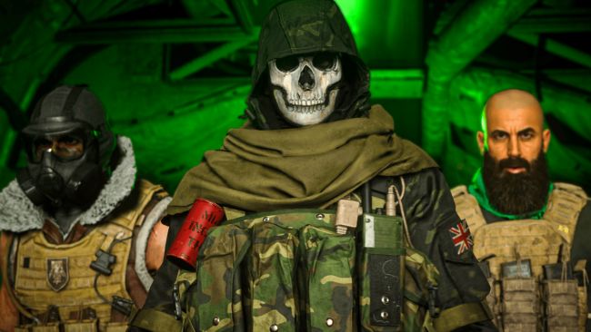 Код ошибки 775431655 call of duty black ops cold war
