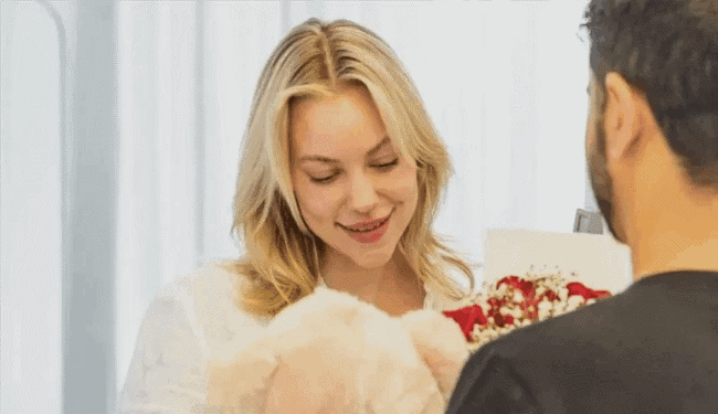 How to Get Affordable Yet Premium Flower Delivery in Toronto