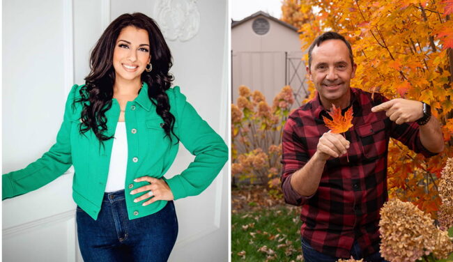 Toronto’s Fall Home Show Delivers Budget-Friendly Renovation Hacks, Free Expert Advice, More