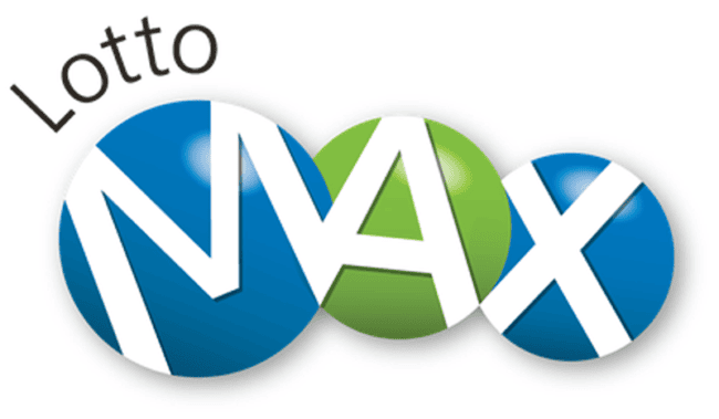 Here are the Lotto Max Winning Numbers for Tuesday, April 28, 2026 plus all other OLG lottery results