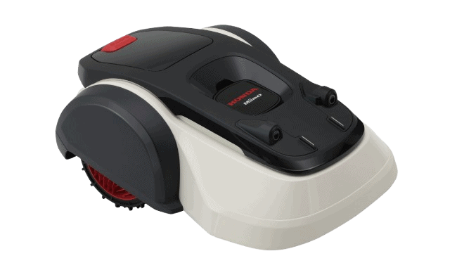 Honda_Miimo_HRM2200i_jobb_elolrol