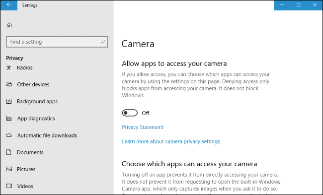 Make-Sure-Apps-Have-Permissions-on-Your-Webcam-Camera-Settings-on-Windows-10