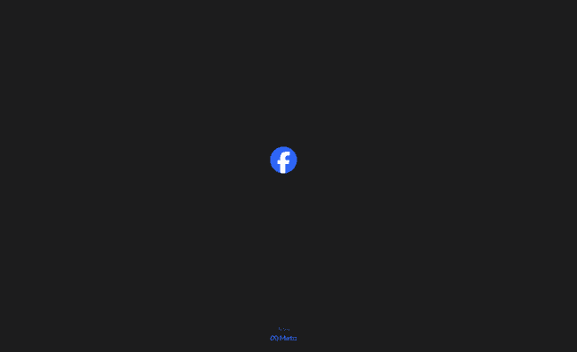Facebook Goes Down for Over an Hour with Widespread Outages