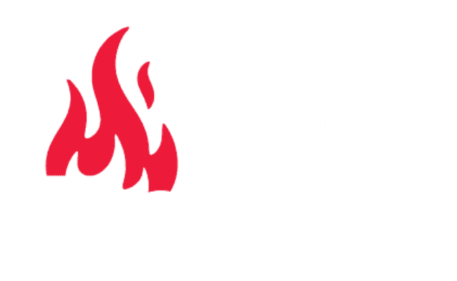 Restaurante en la rapita Foc i gust
