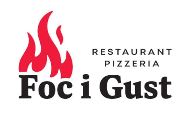 Restaurante en la rapita Foc i gust