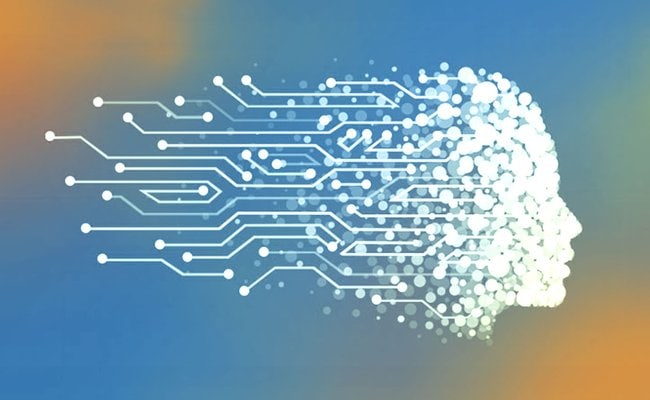 Artificial Intelligence Trends 2026: Complete Guide for Businesses and Users