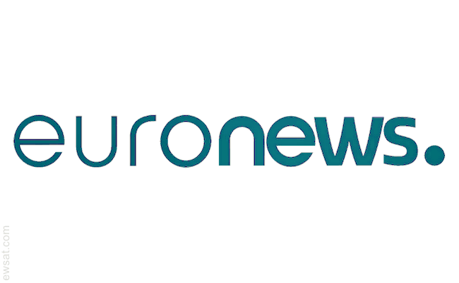 EURONEWS iptv