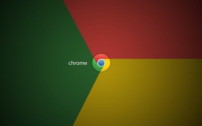 How to Make Google the Default Search Engine on Chrome