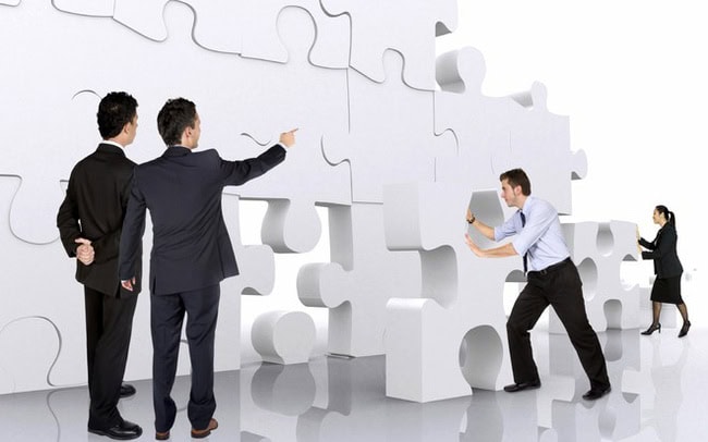 Đồng hành cùng Phan Law để cảm nhận sự hài lòng Đồng hành cùng Phan Law để cảm nhận sự hài lòng