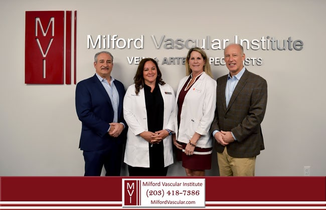 Best Vascular Specialists New Haven CT Best Vascular Specialists New Haven CT