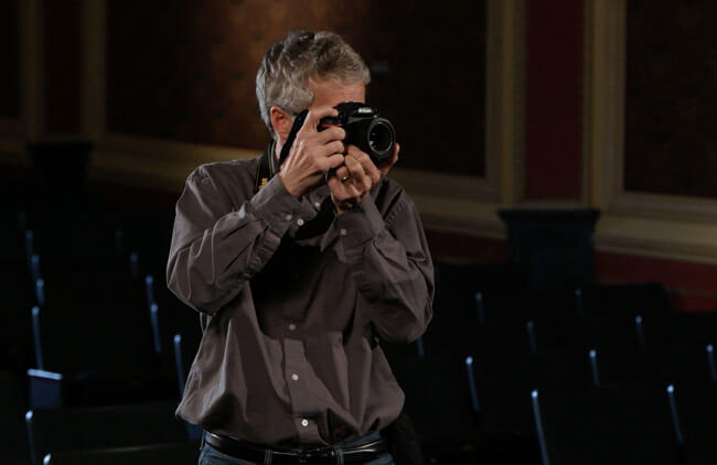 Free-Nikon-School-Online-Photography-Curriculum