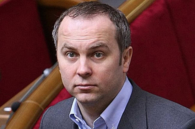 Нардеп Шуфрич купил канал Перший незалежний Нардеп Шуфрич купил канал Перший незалежний